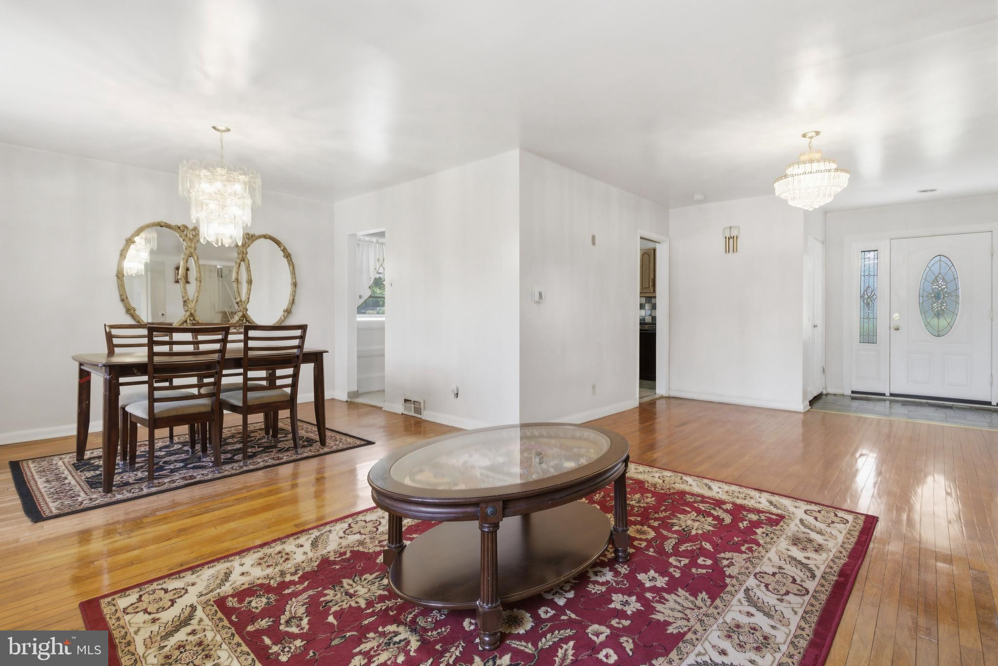 417 Foster Drive Springfield, PA 19064 - Photo 8 of 42
