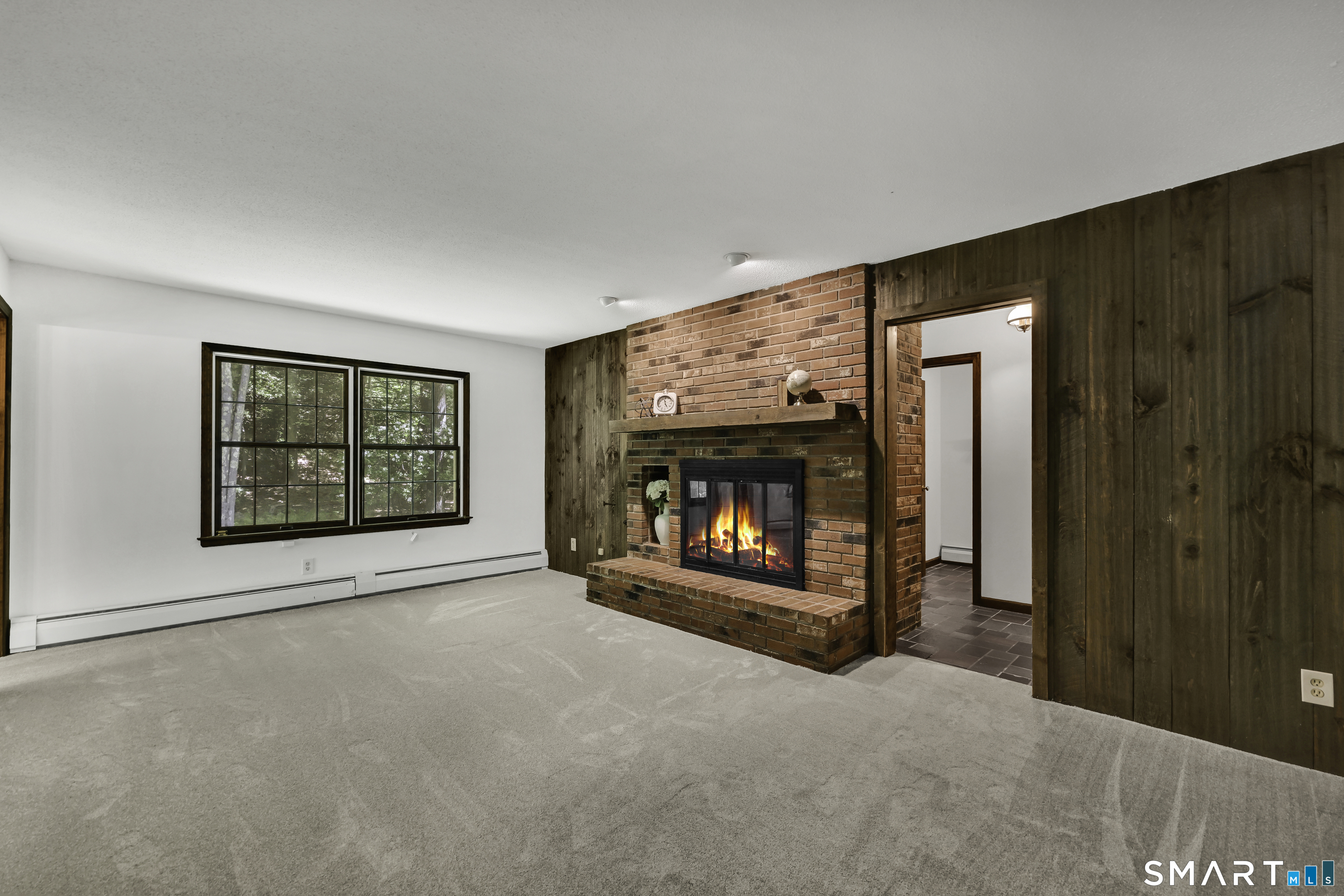 124 Brainard Hill Road Haddam, CT 06441 - Photo 14 of 40