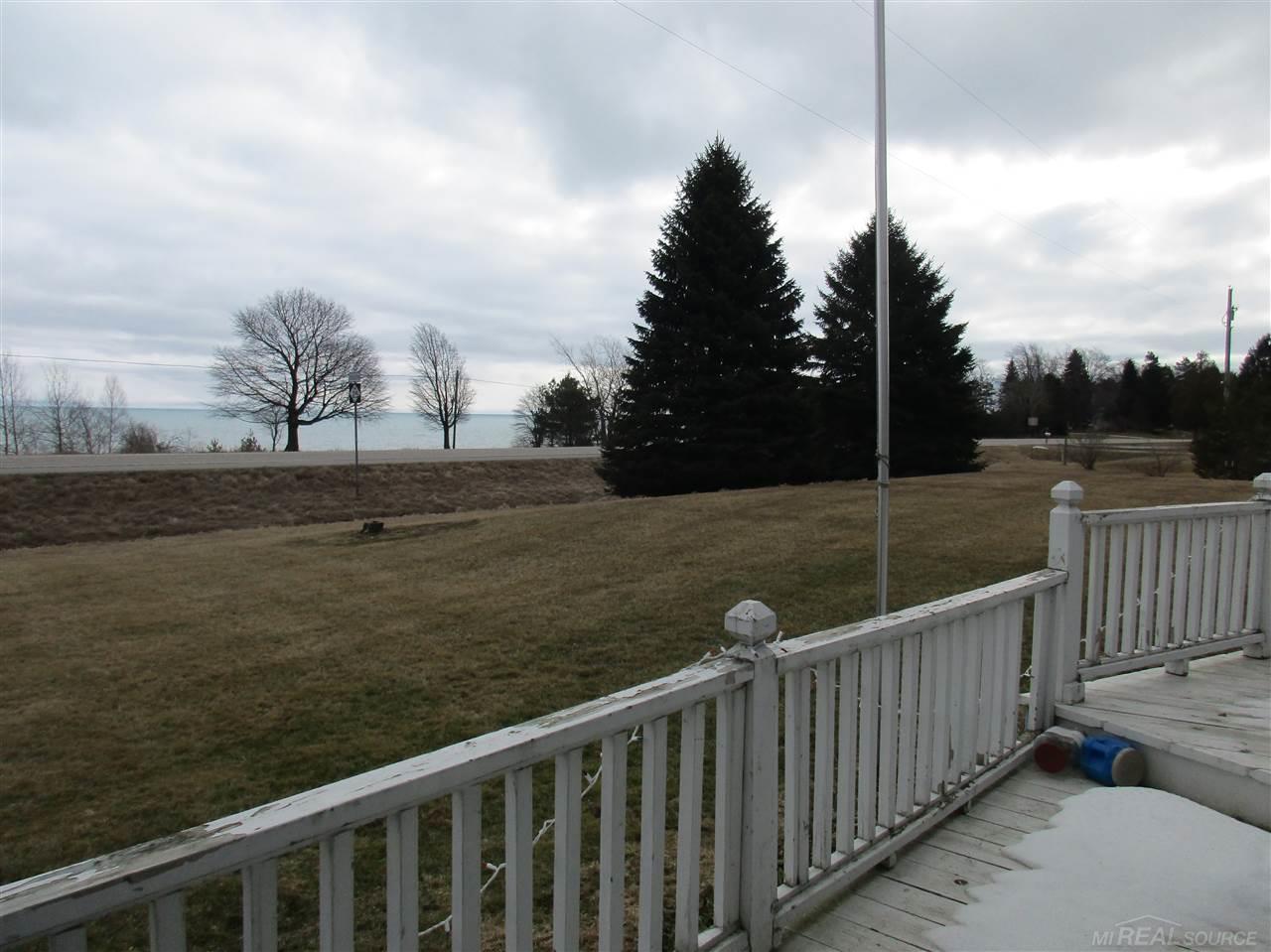 5998 Mills Road Deckerville, MI 48427 - Photo 14 of 15 31280442-13.JPG