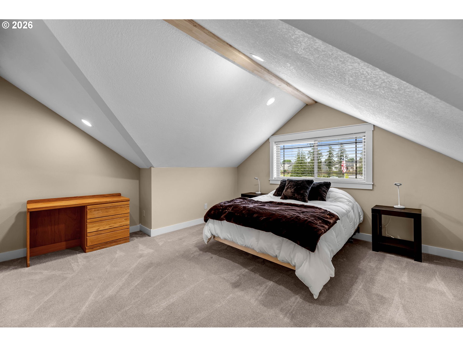 2545 South DeMaris Place Ridgefield, WA 98642 - Photo 25 of 46