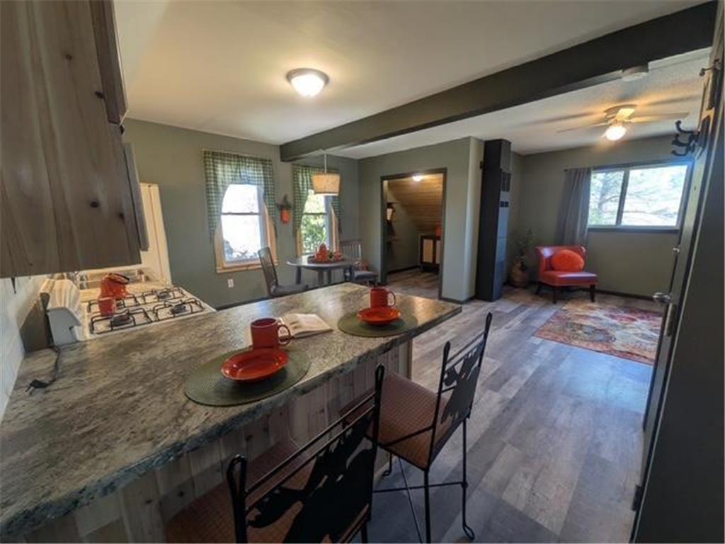 603 Oak Street West Frederic, WI 54837 - Photo 22 of 39