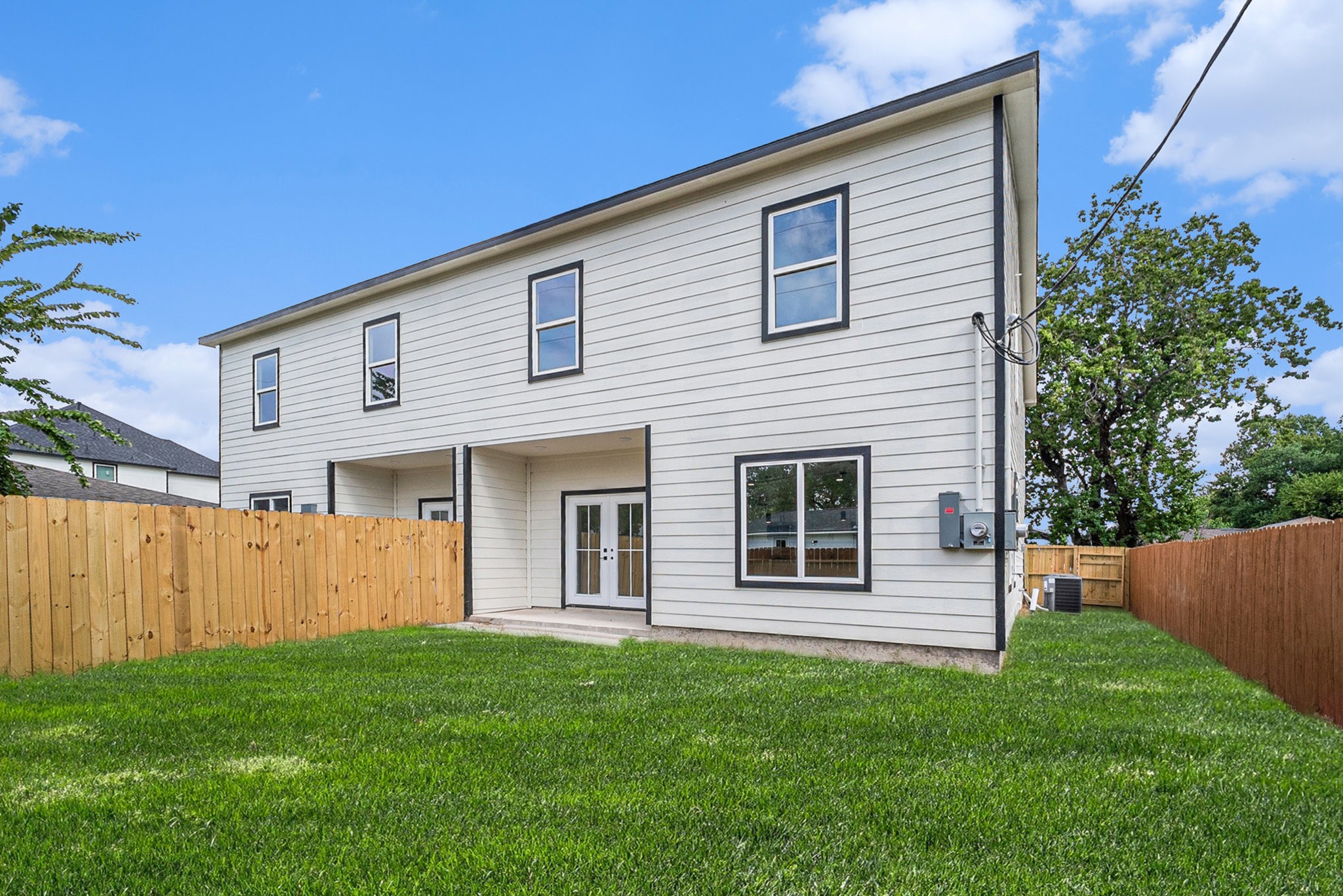 9807 Bamboo Road, Unit B Houston, TX 77041 - Photo 34 of 37