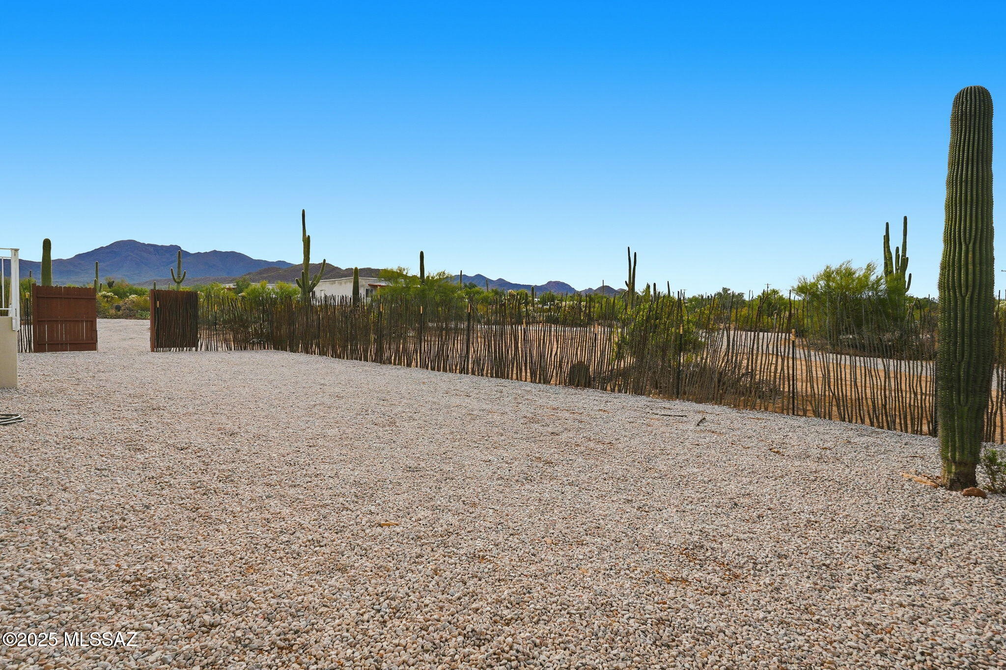 6362 North Van Ark Road Tucson, AZ 85743 - Photo 35 of 41 Gallery Image 35