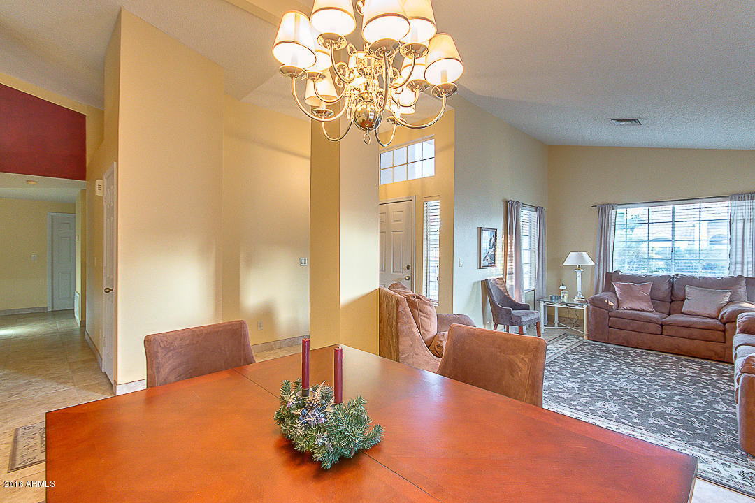 408 East Silver Creek Road Gilbert, AZ 85296 - Photo 11 of 36 10-Silver Creek