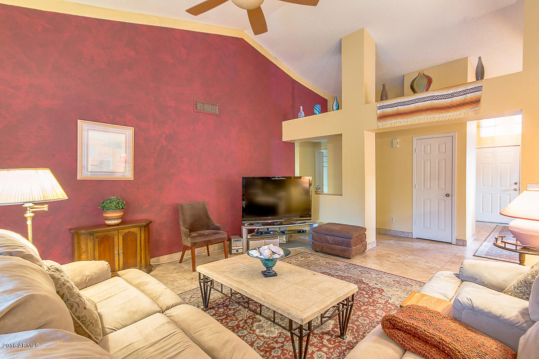 408 East Silver Creek Road Gilbert, AZ 85296 - Photo 15 of 36 15-Silver Creek