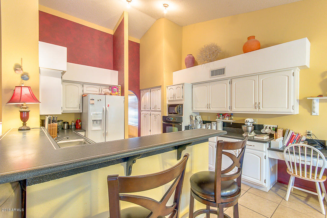 408 East Silver Creek Road Gilbert, AZ 85296 - Photo 16 of 36 17-Silver Creek