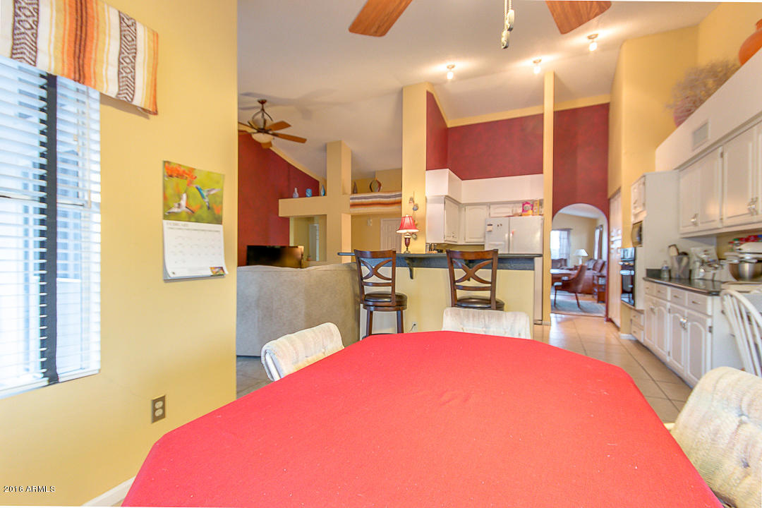 408 East Silver Creek Road Gilbert, AZ 85296 - Photo 17 of 36 18-Silver Creek