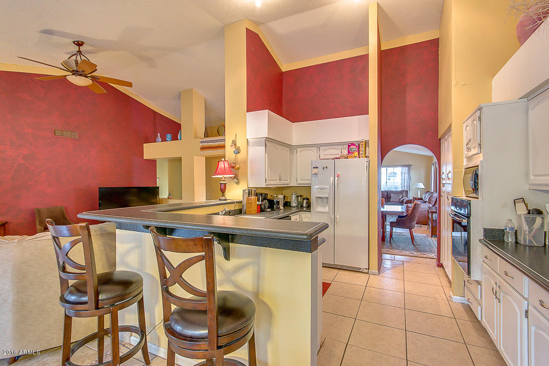 408 East Silver Creek Road Gilbert, AZ 85296 - Photo 18 of 36 19-Silver Creek