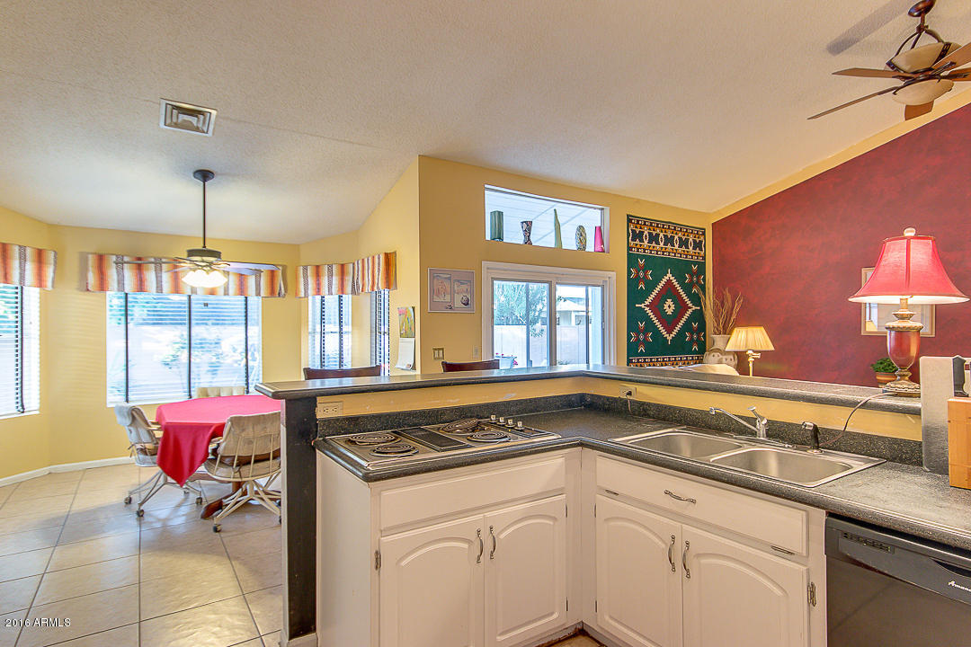 408 East Silver Creek Road Gilbert, AZ 85296 - Photo 19 of 36 20-Silver Creek