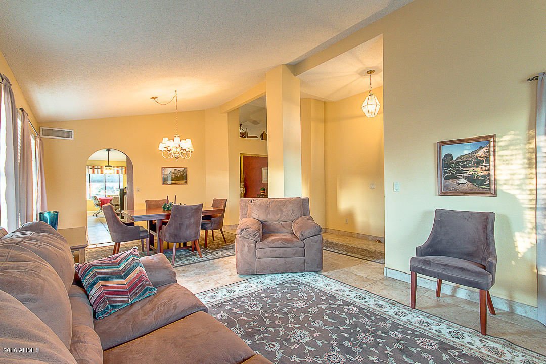 408 East Silver Creek Road Gilbert, AZ 85296 - Photo 2 of 36 12-Silver Creek