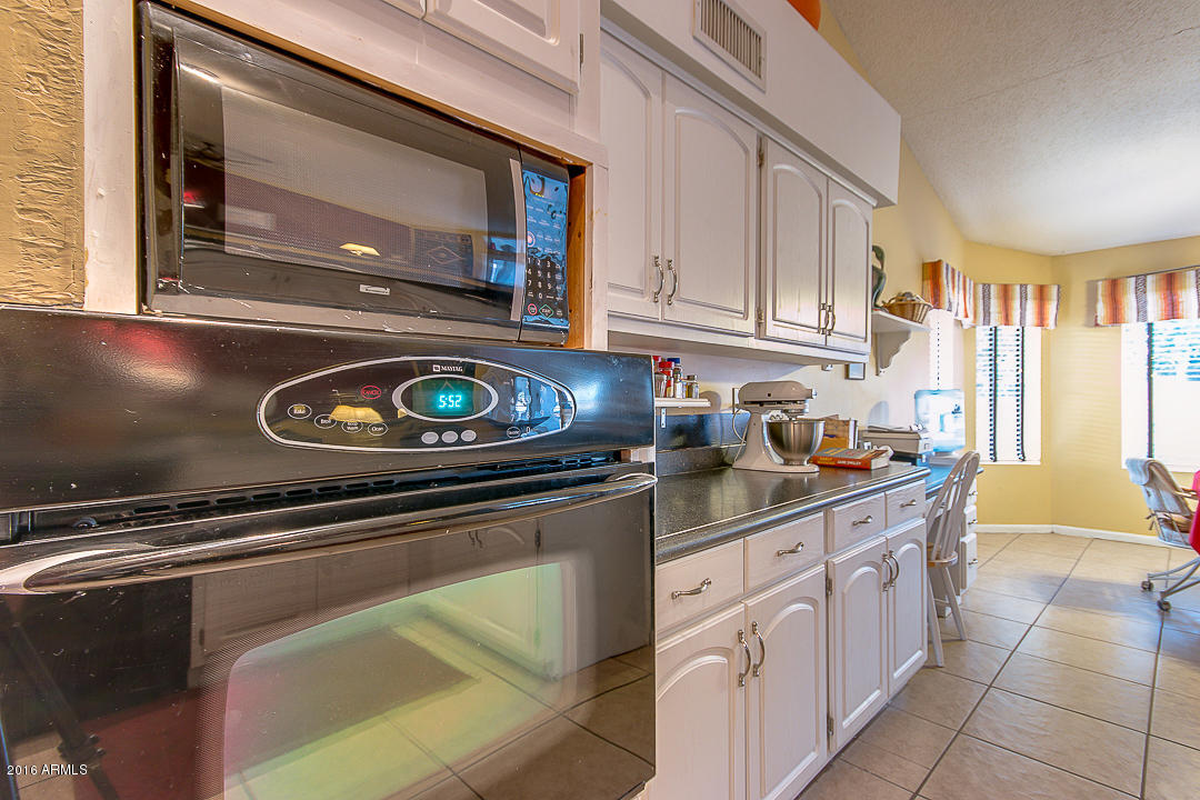 408 East Silver Creek Road Gilbert, AZ 85296 - Photo 21 of 36 22-Silver Creek