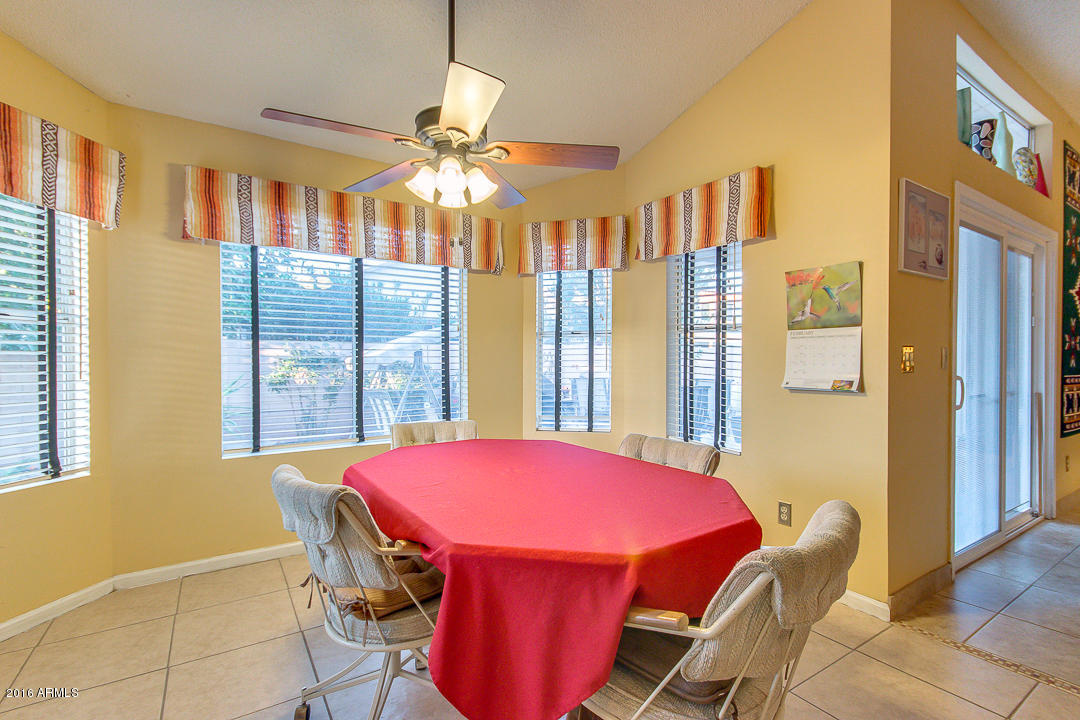 408 East Silver Creek Road Gilbert, AZ 85296 - Photo 22 of 36 23-Silver Creek