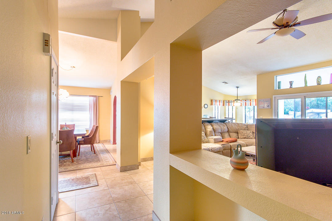 408 East Silver Creek Road Gilbert, AZ 85296 - Photo 23 of 36 24-Silver Creek
