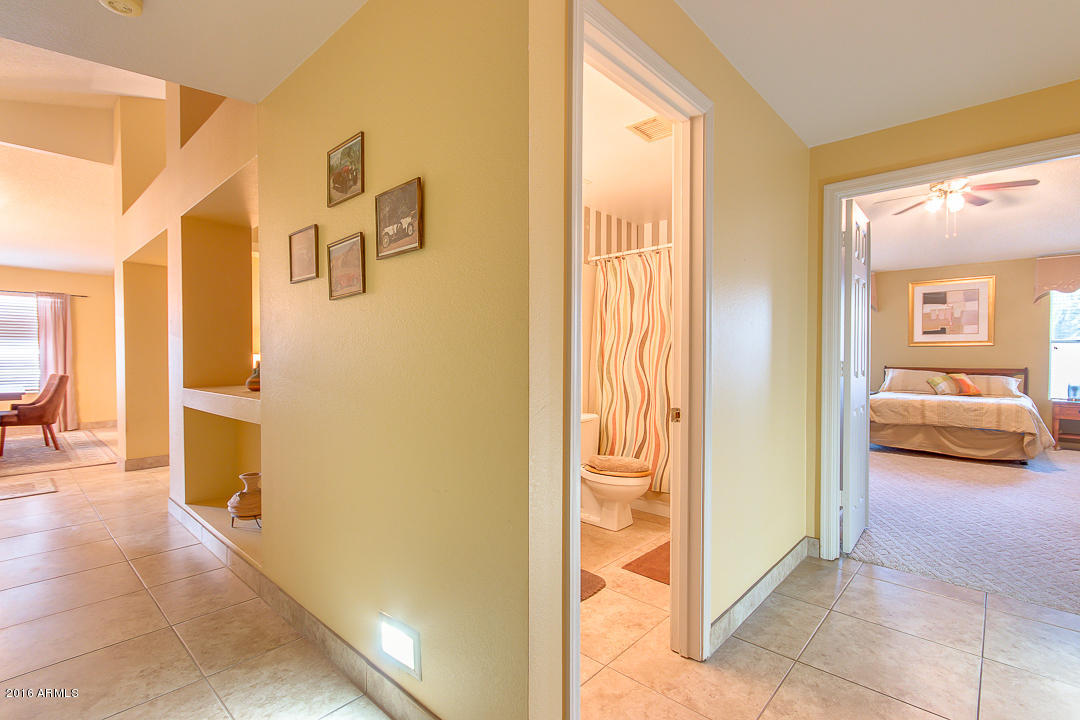408 East Silver Creek Road Gilbert, AZ 85296 - Photo 24 of 36 25-Silver Creek