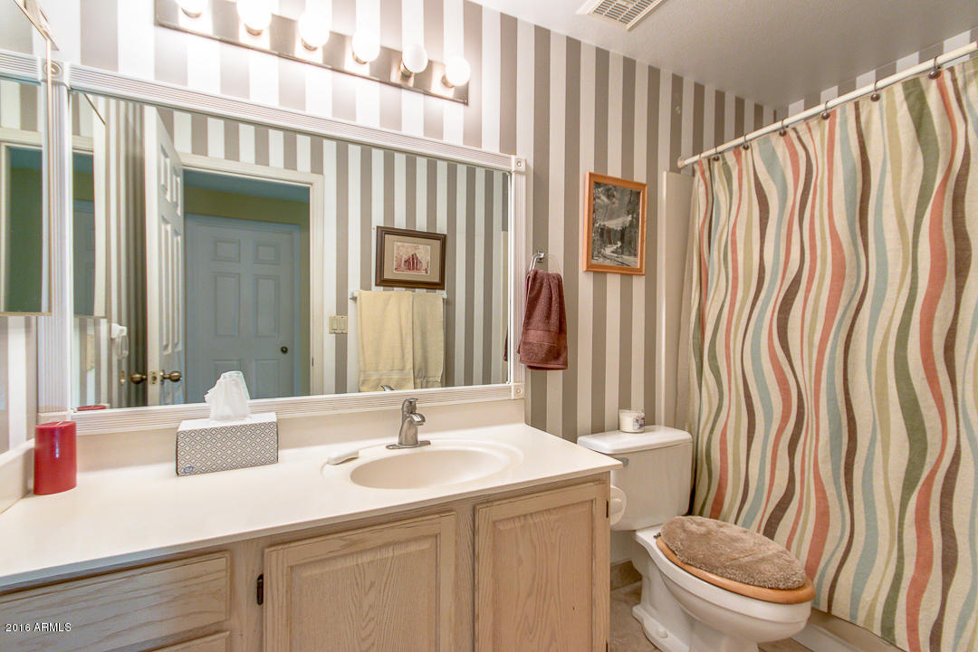 408 East Silver Creek Road Gilbert, AZ 85296 - Photo 25 of 36 26-Silver Creek