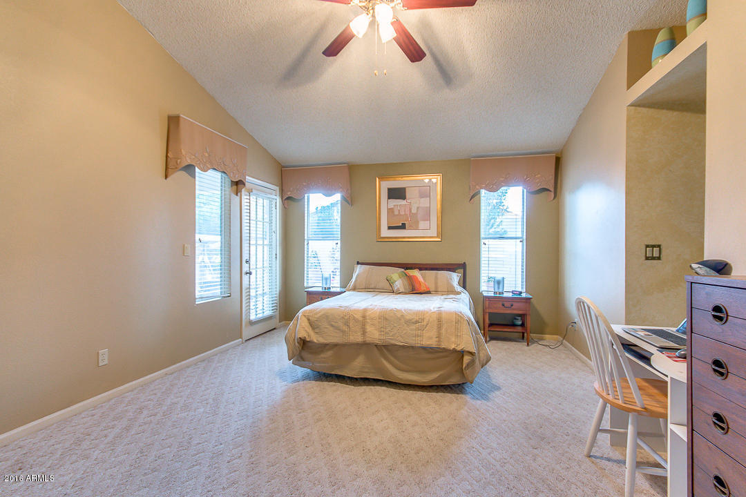 408 East Silver Creek Road Gilbert, AZ 85296 - Photo 26 of 36 27-Silver Creek