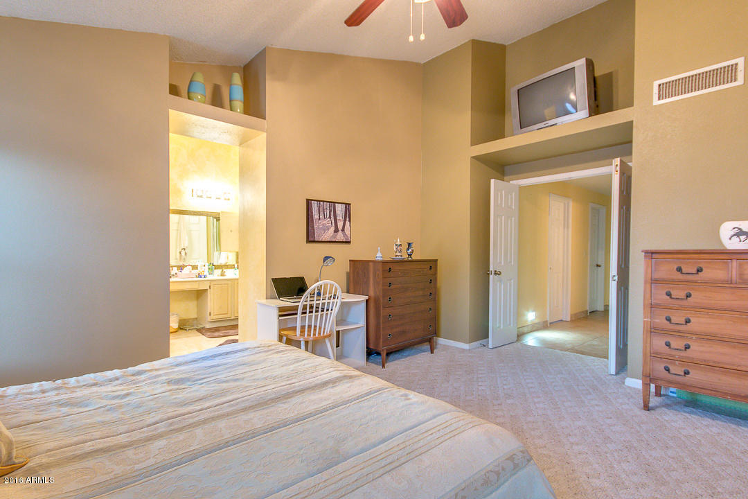 408 East Silver Creek Road Gilbert, AZ 85296 - Photo 28 of 36 29-Silver Creek