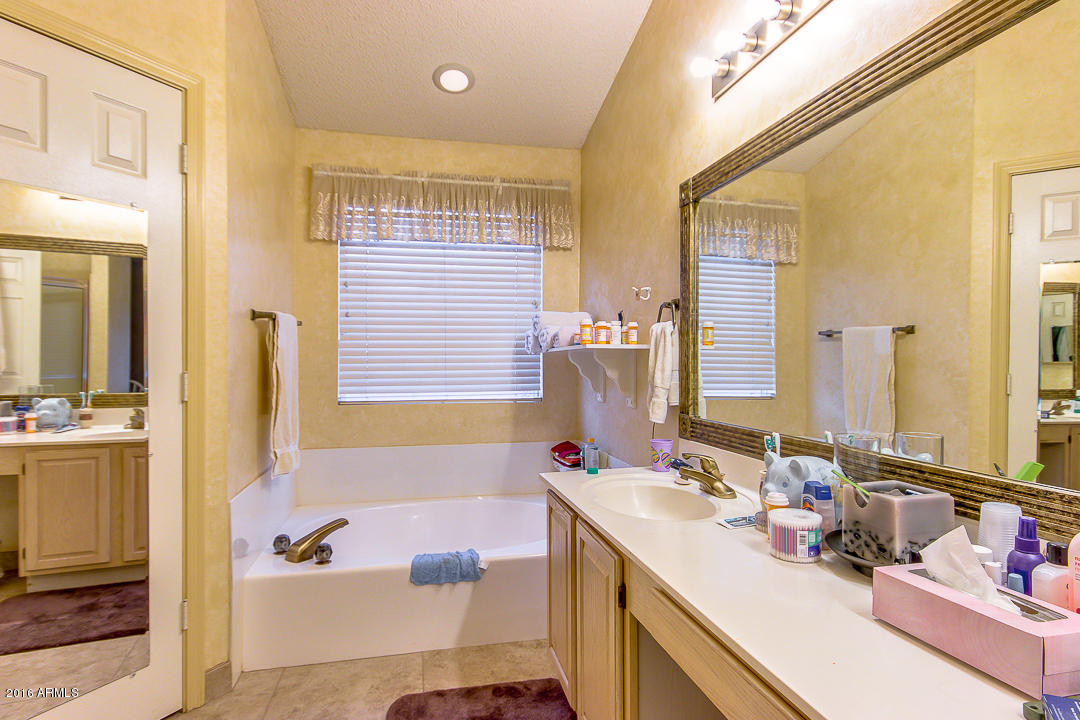 408 East Silver Creek Road Gilbert, AZ 85296 - Photo 29 of 36 30-Silver Creek