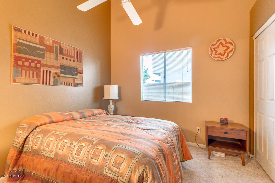 408 East Silver Creek Road Gilbert, AZ 85296 - Photo 31 of 36 32-Silver Creek