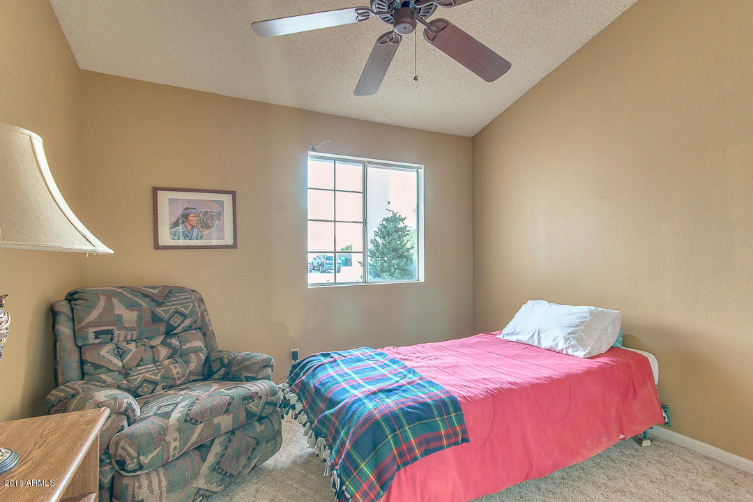 408 East Silver Creek Road Gilbert, AZ 85296 - Photo 33 of 36 34-Silver Creek