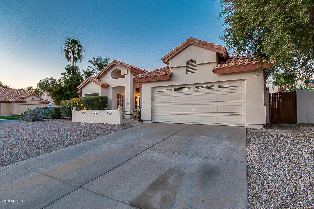408 East Silver Creek Road Gilbert, AZ 85296 - Photo 7 of 36 02-Silver Creek