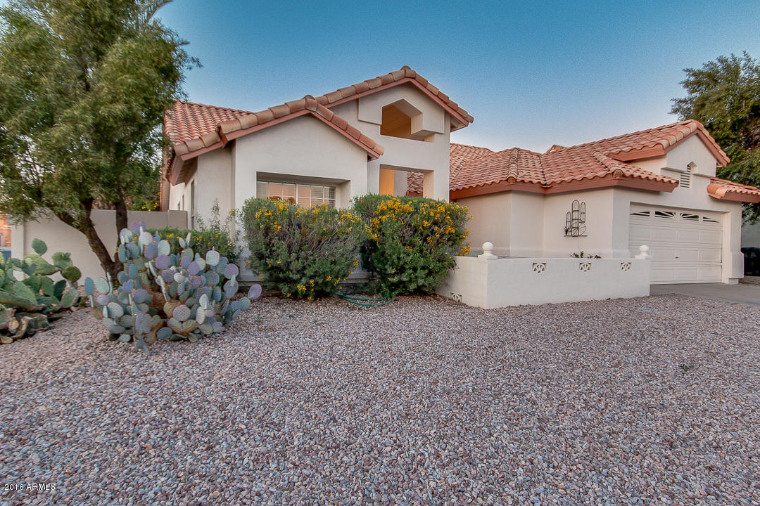 408 East Silver Creek Road Gilbert, AZ 85296 - Photo 8 of 36 03-Silver Creek