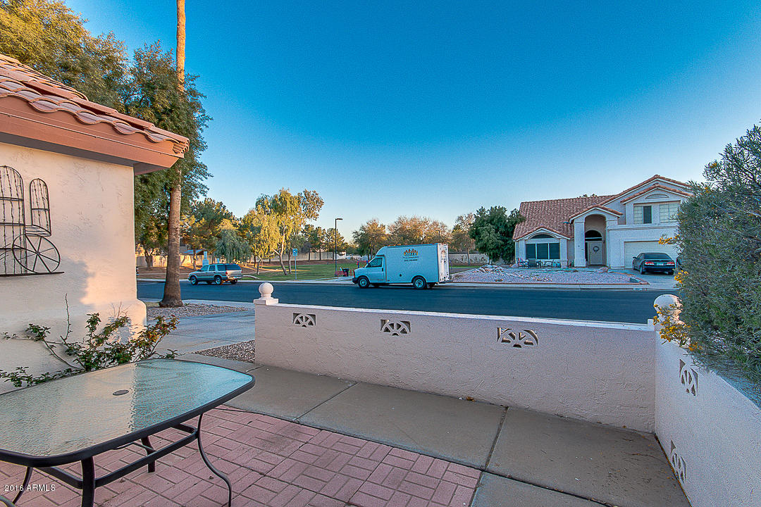 408 East Silver Creek Road Gilbert, AZ 85296 - Photo 9 of 36 04-Silver Creek - Copy