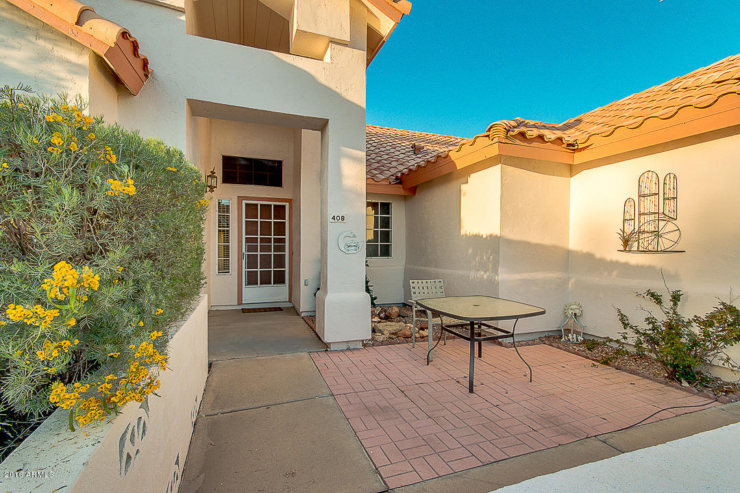 408 East Silver Creek Road Gilbert, AZ 85296 - Photo 10 of 36 08-Silver Creek