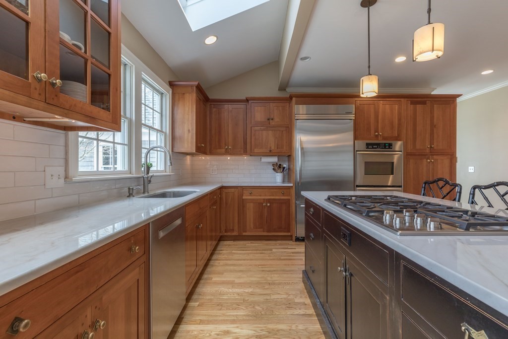 12 Stoddard Road Hingham, MA 02043 - Photo 12 of 21