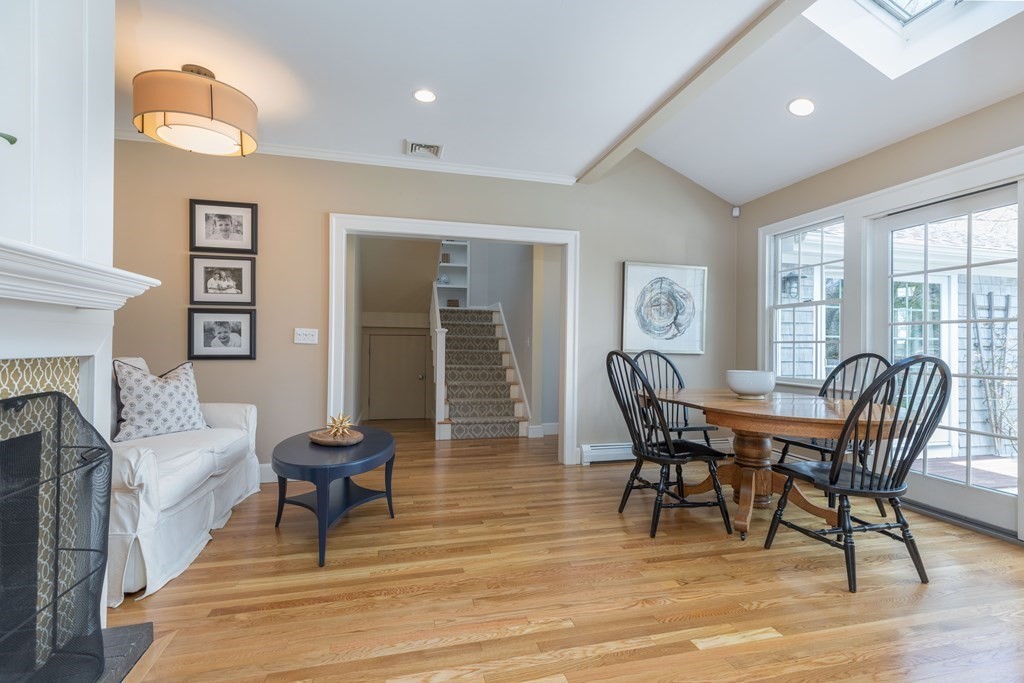 12 Stoddard Road Hingham, MA 02043 - Photo 13 of 21