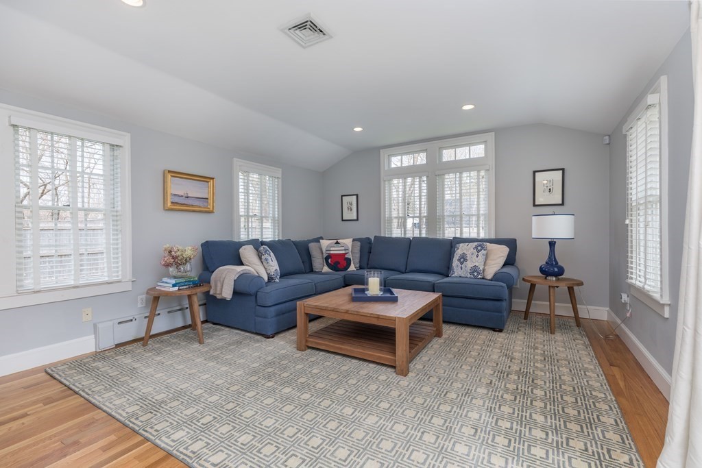 12 Stoddard Road Hingham, MA 02043 - Photo 14 of 21