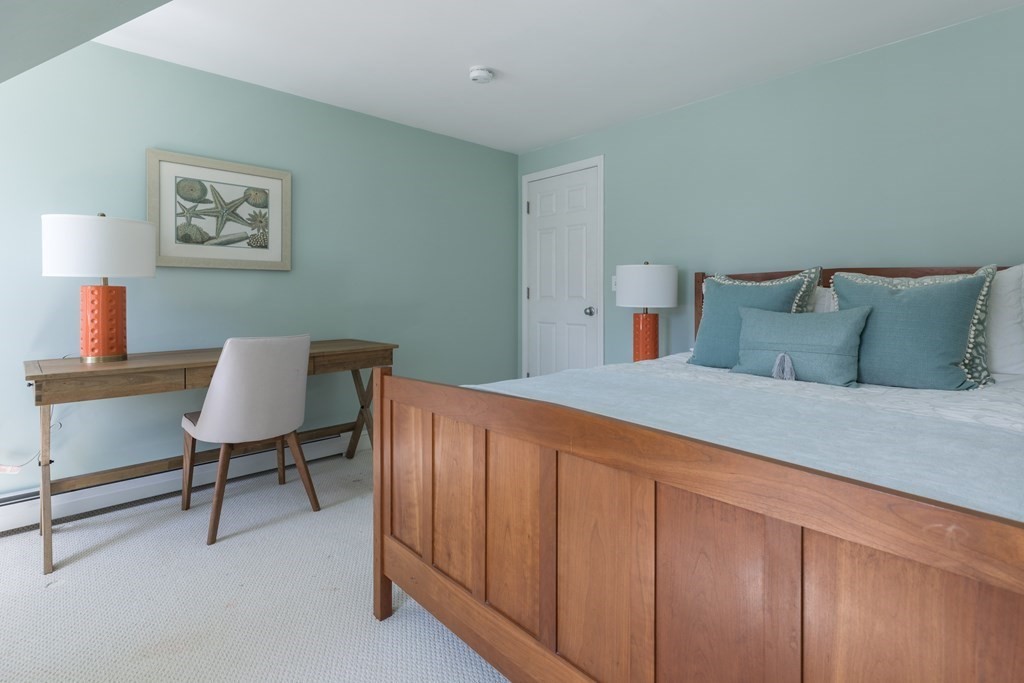 12 Stoddard Road Hingham, MA 02043 - Photo 17 of 21