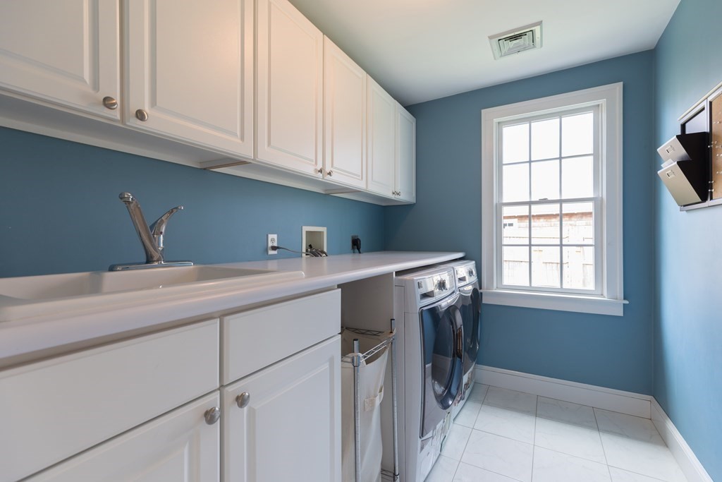 12 Stoddard Road Hingham, MA 02043 - Photo 21 of 21