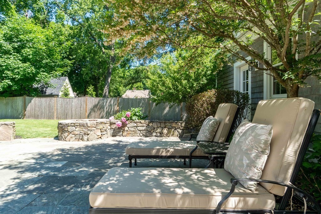 12 Stoddard Road Hingham, MA 02043 - Photo 6 of 21