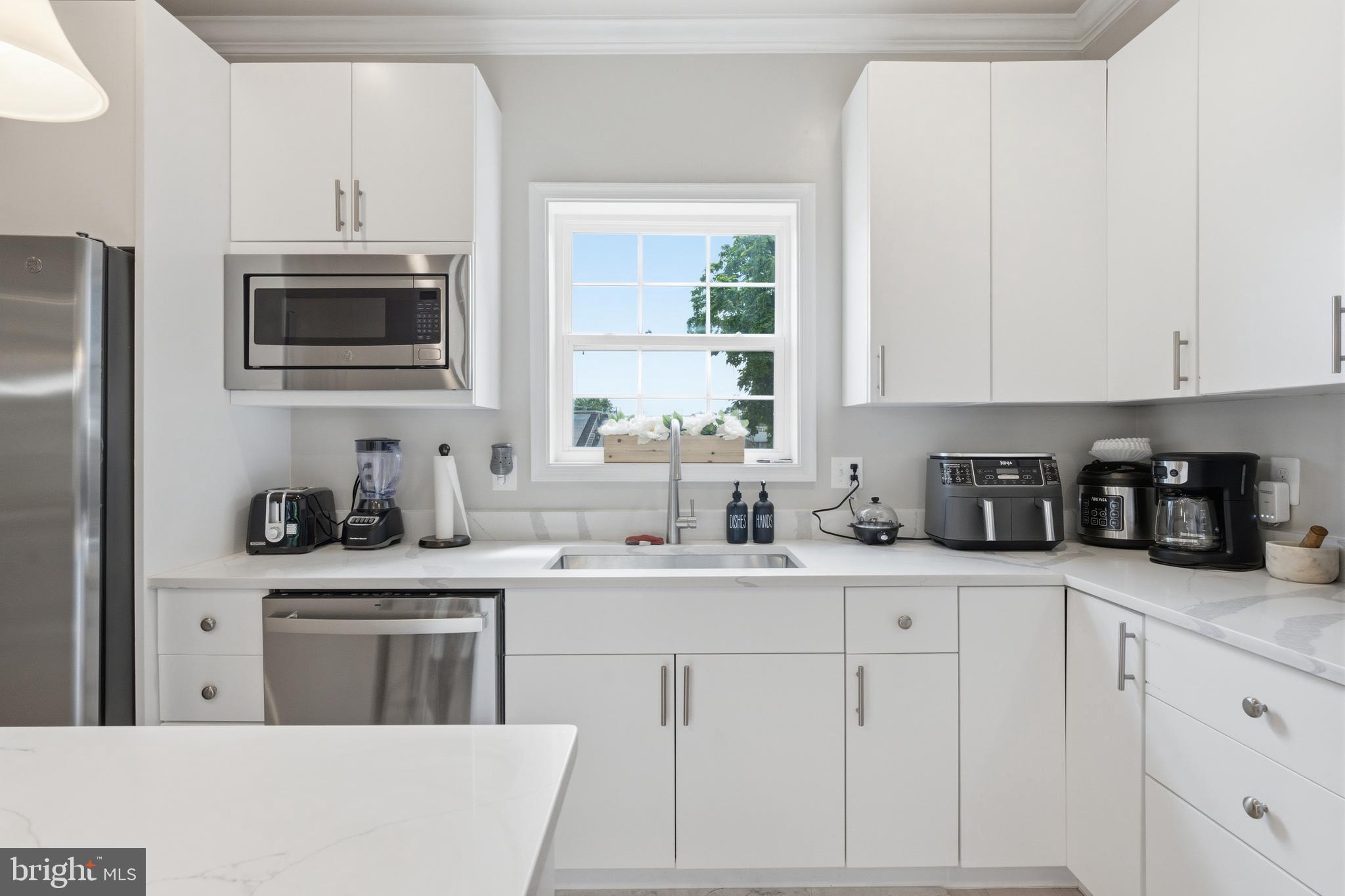 1433 Howard Road Southeast Washington, DC 20020 - Photo 19 of 45