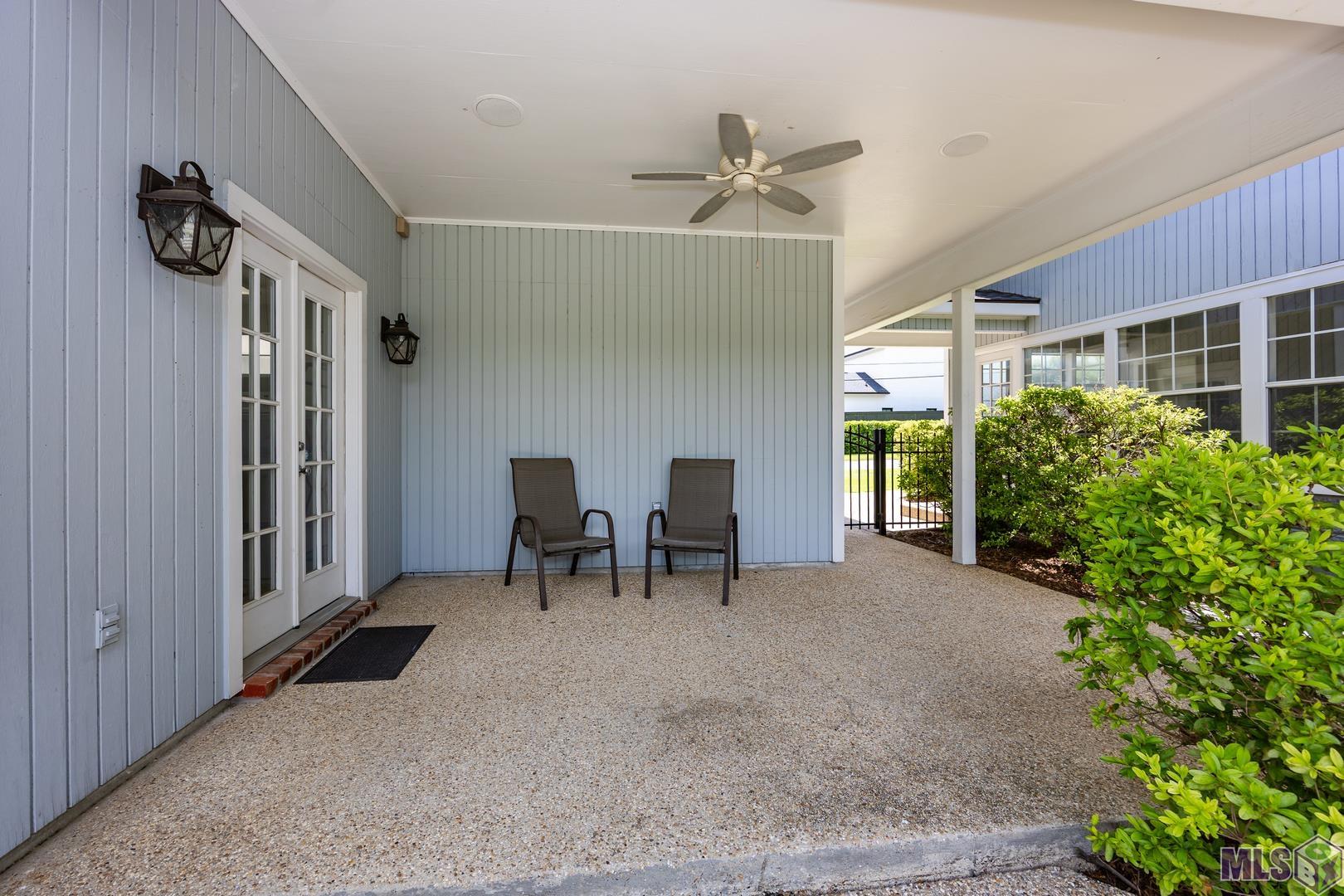 8675 West Fairway Drive Baton Rouge, LA 70809 - Photo 32 of 45