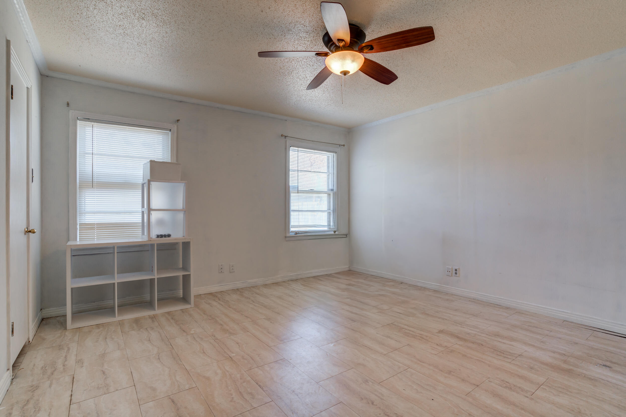 3605 41st Street Lubbock, TX 79413 - Photo 31 of 46 DSC05489_90_91_92_93