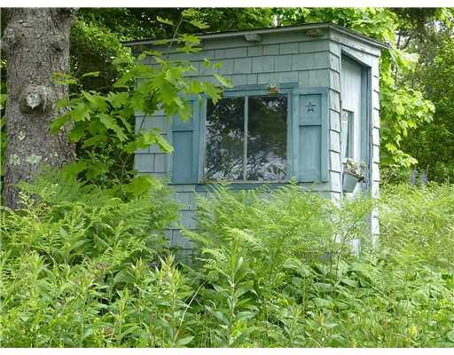 16 Wahebe Road Tenants Harbor, ME 04860 - Photo 14 of 16 Other.