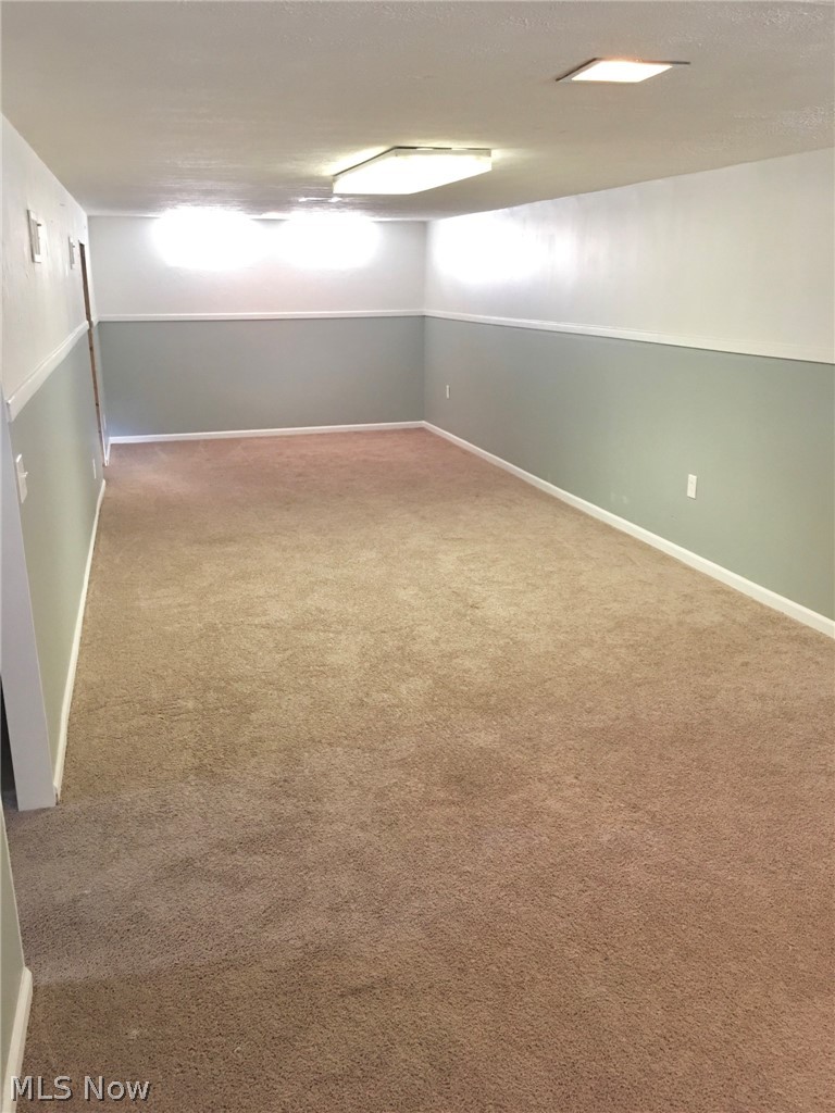 29959 Regent Road Wickliffe, OH 44092 - Photo 10 of 12 Gallery Image 10