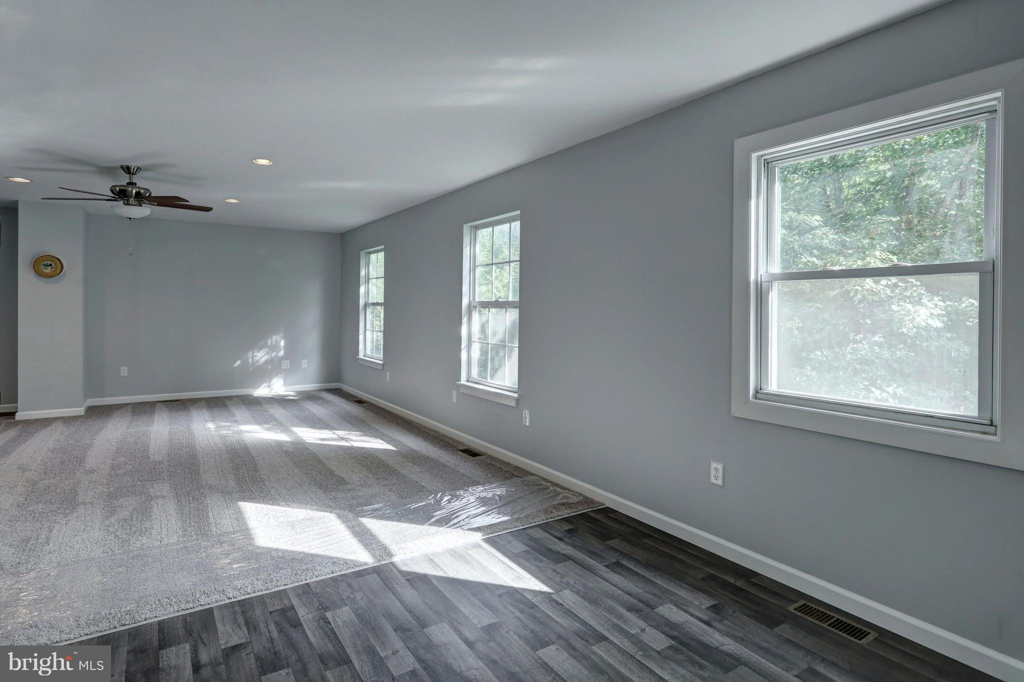 360 Hilltop Road Delta, PA 17314 - Photo 13 of 25 Gallery Image 13