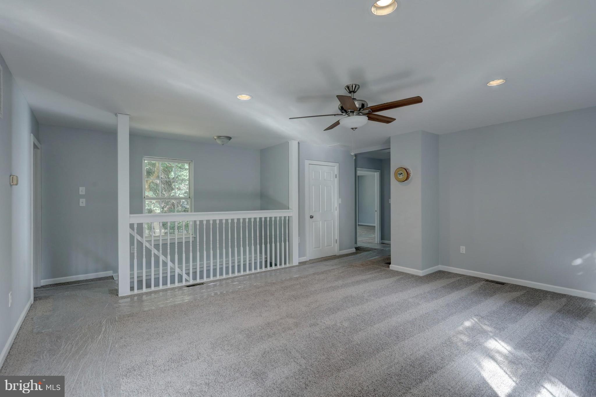360 Hilltop Road Delta, PA 17314 - Photo 14 of 25 Gallery Image 14