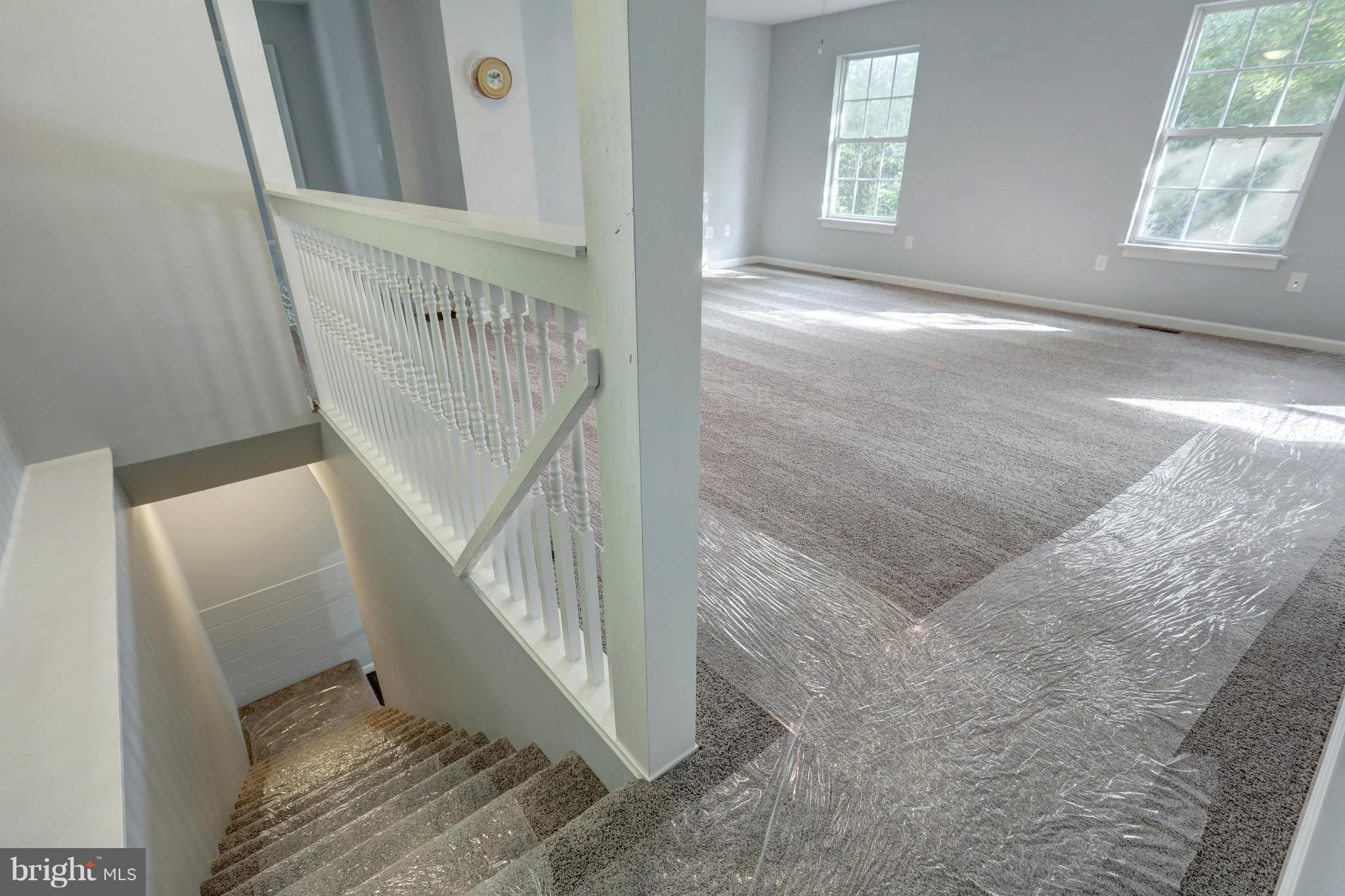 360 Hilltop Road Delta, PA 17314 - Photo 15 of 25 Gallery Image 15