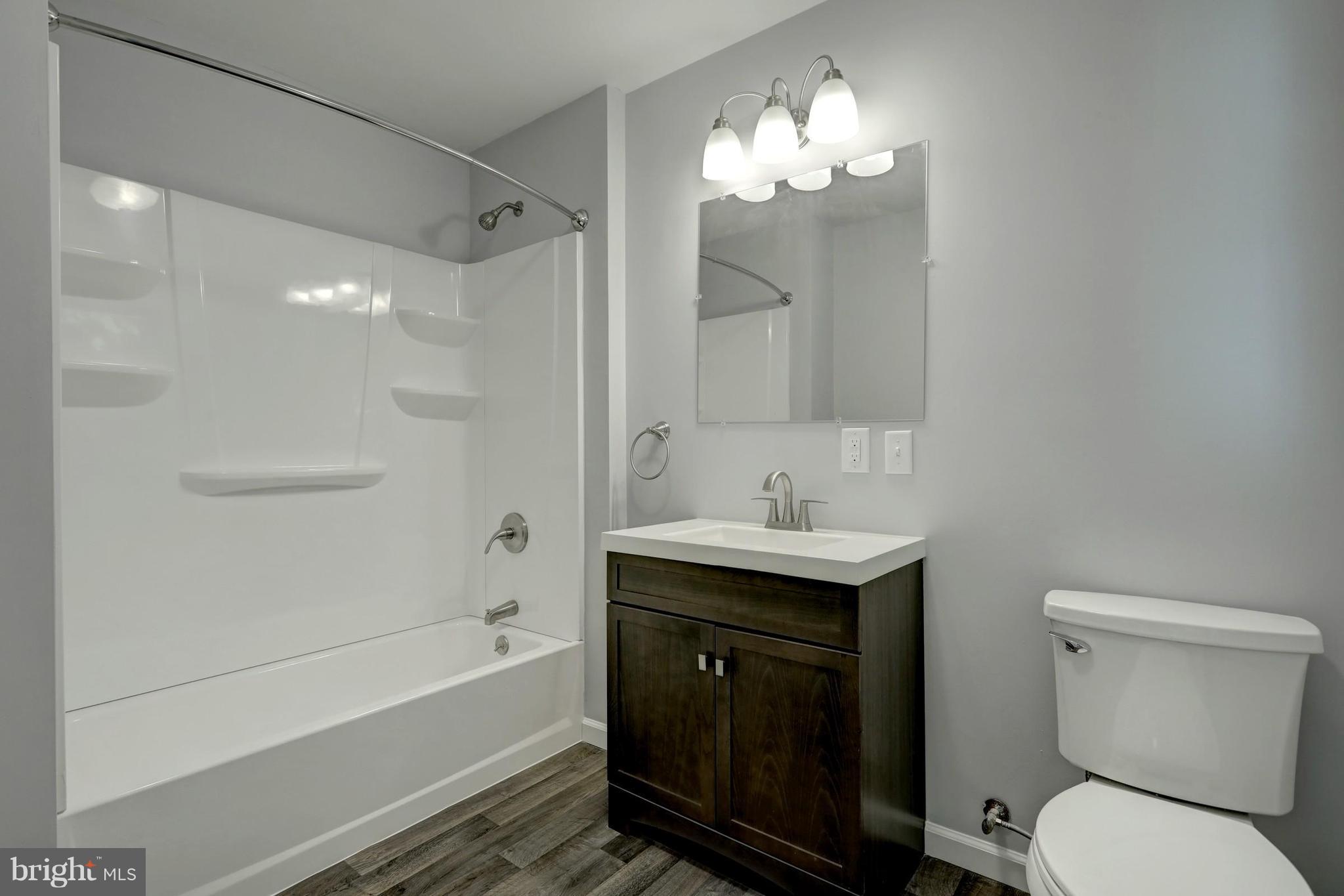 360 Hilltop Road Delta, PA 17314 - Photo 16 of 25 Gallery Image 16