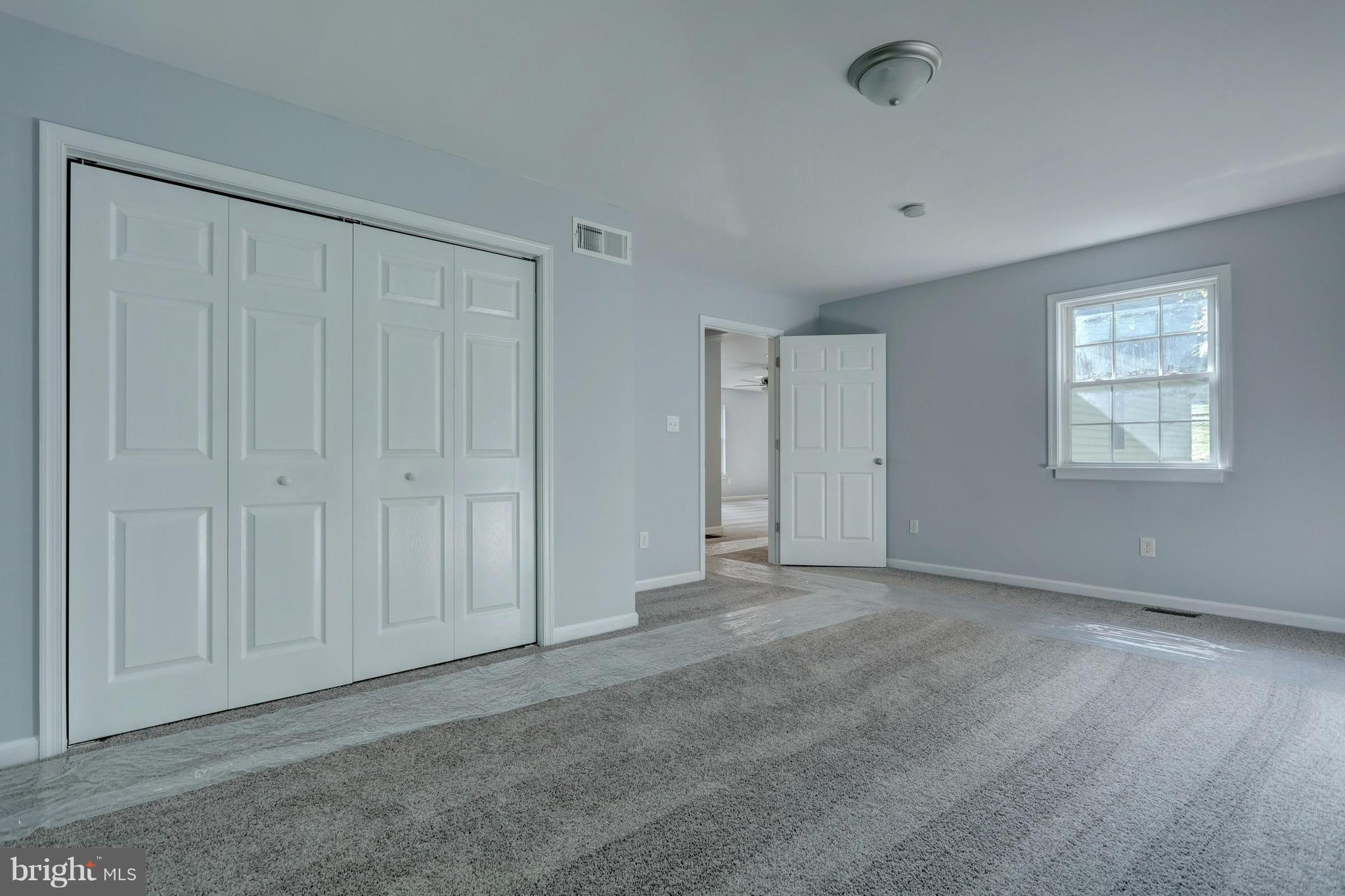 360 Hilltop Road Delta, PA 17314 - Photo 17 of 25 Gallery Image 17