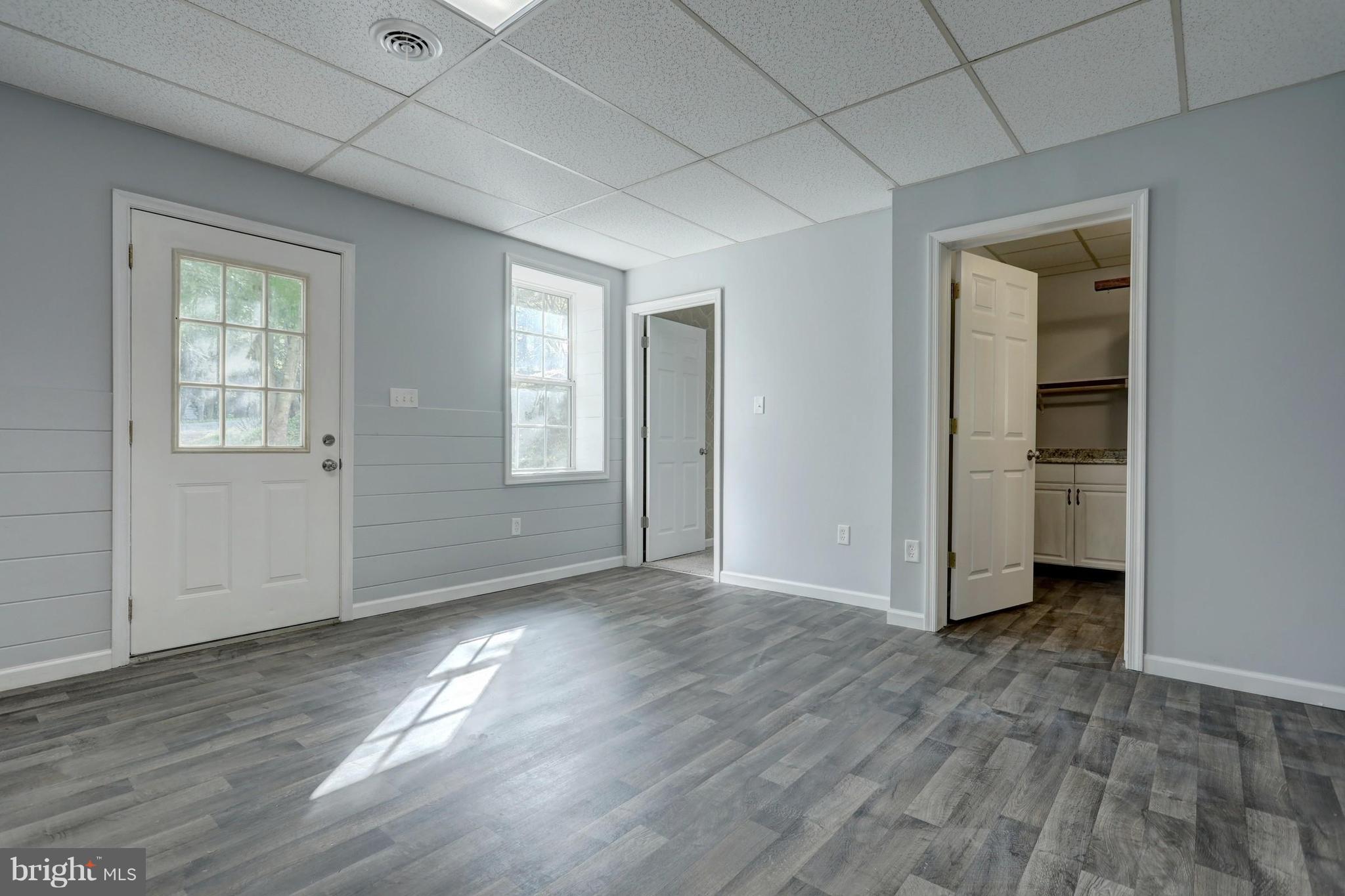360 Hilltop Road Delta, PA 17314 - Photo 18 of 25 Gallery Image 18