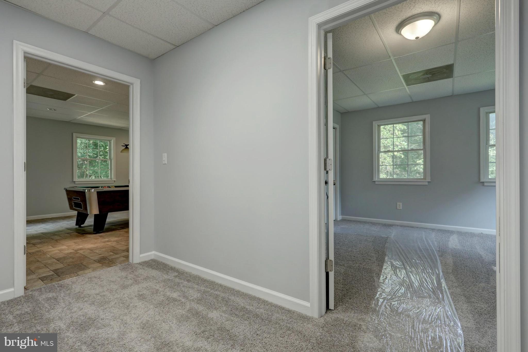 360 Hilltop Road Delta, PA 17314 - Photo 19 of 25 Gallery Image 19