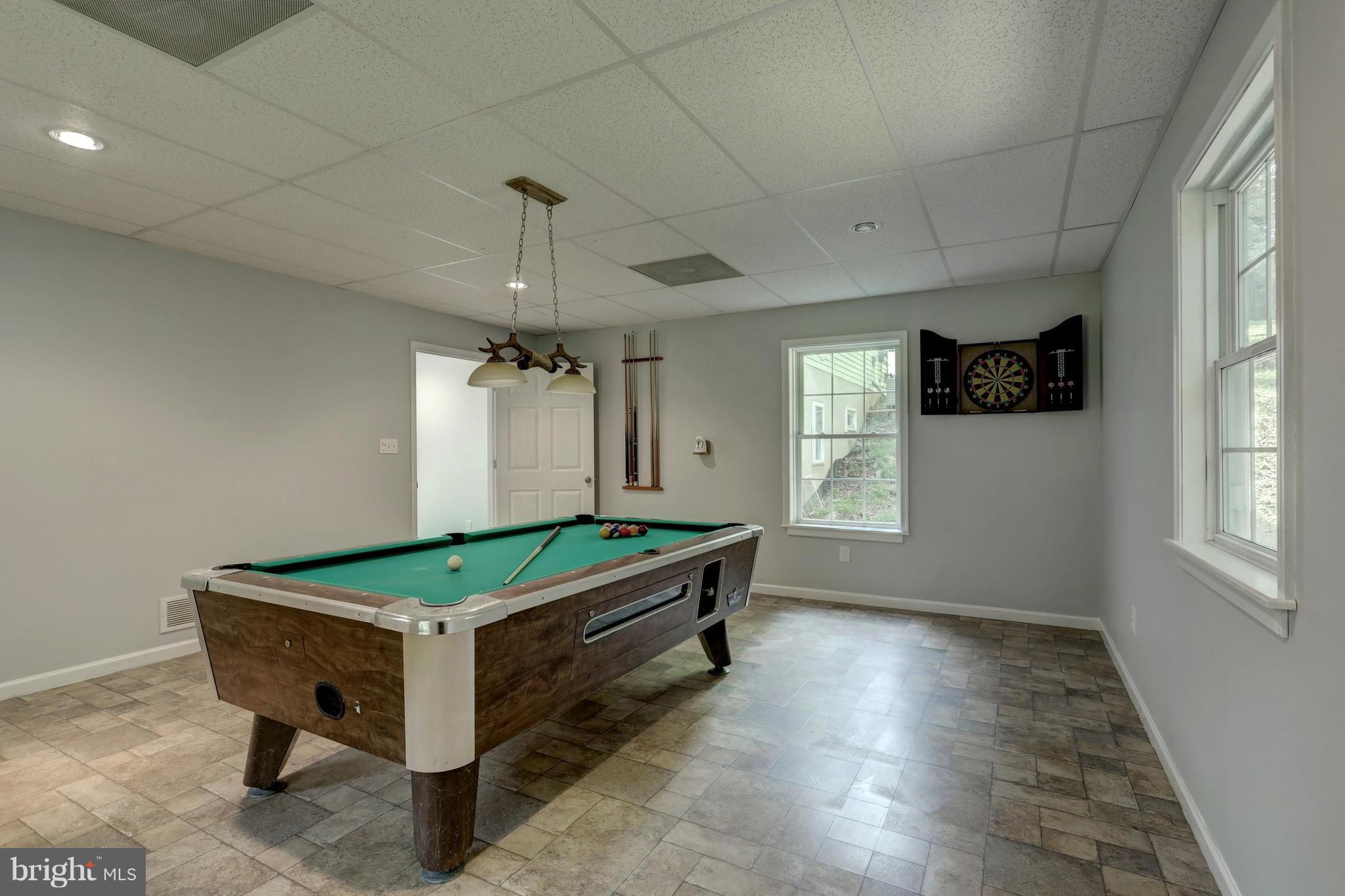 360 Hilltop Road Delta, PA 17314 - Photo 21 of 25 Gallery Image 21