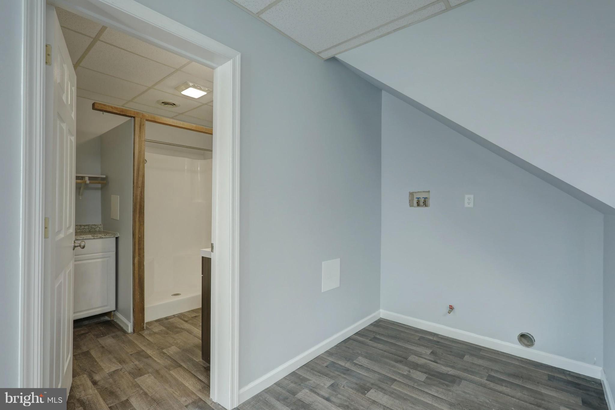 360 Hilltop Road Delta, PA 17314 - Photo 22 of 25 Gallery Image 22