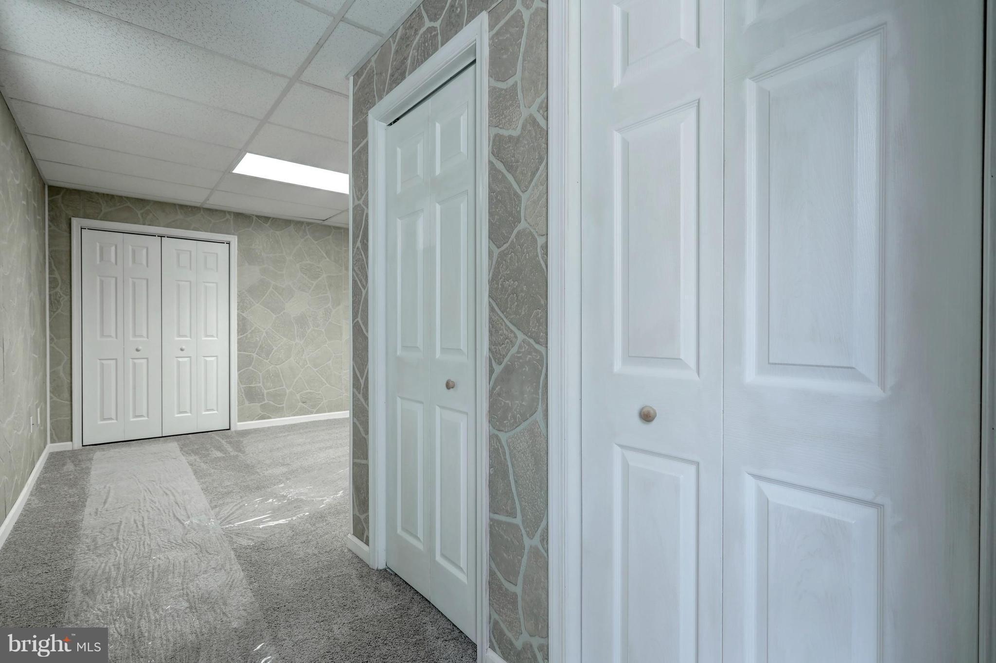 360 Hilltop Road Delta, PA 17314 - Photo 23 of 25 Gallery Image 23