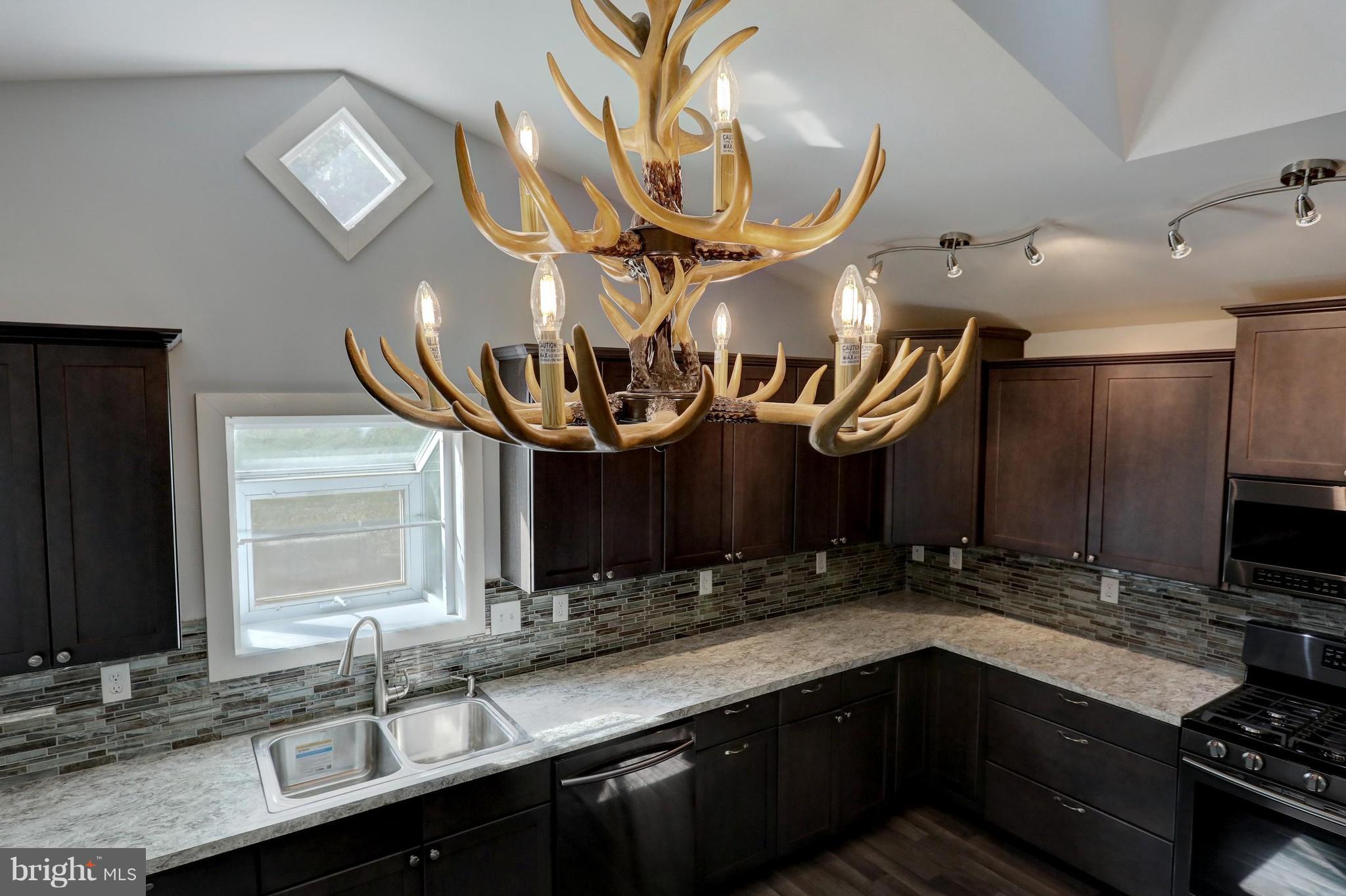 360 Hilltop Road Delta, PA 17314 - Photo 24 of 25 Gallery Image 24